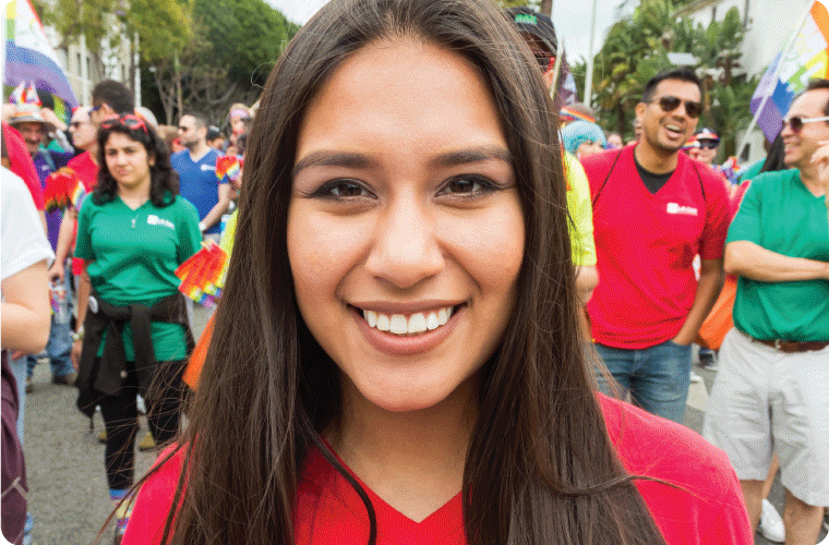 L.A. Care Tuition Reimbursement Program L.A. Care Tuition Reimbursement Program