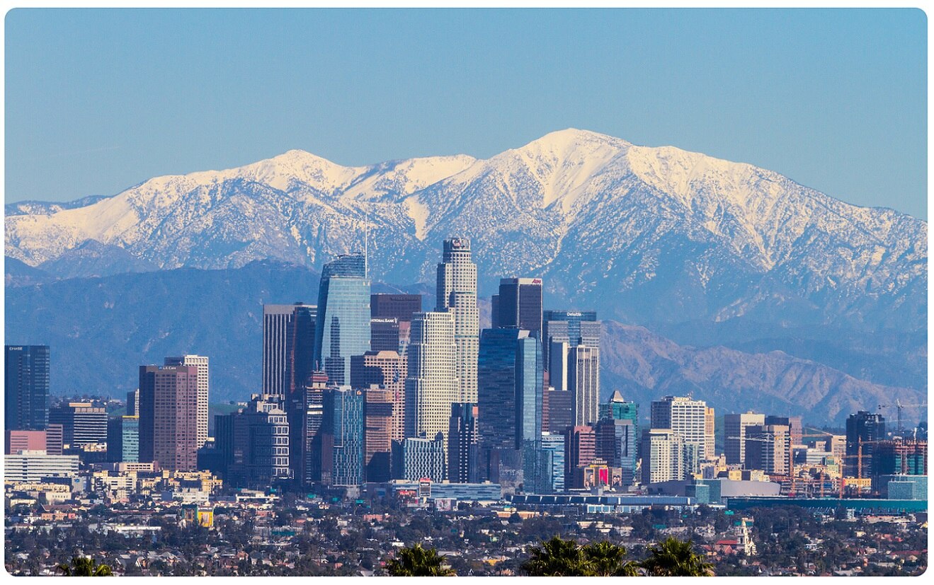 Welcome to L.A. Care Health Plan Welcome to L.A. Care Health Plan