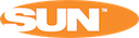Sun, Inc.