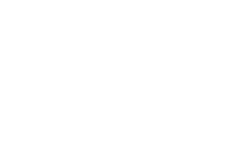 The Royal London Group logo featuring Gilbert the pelican.