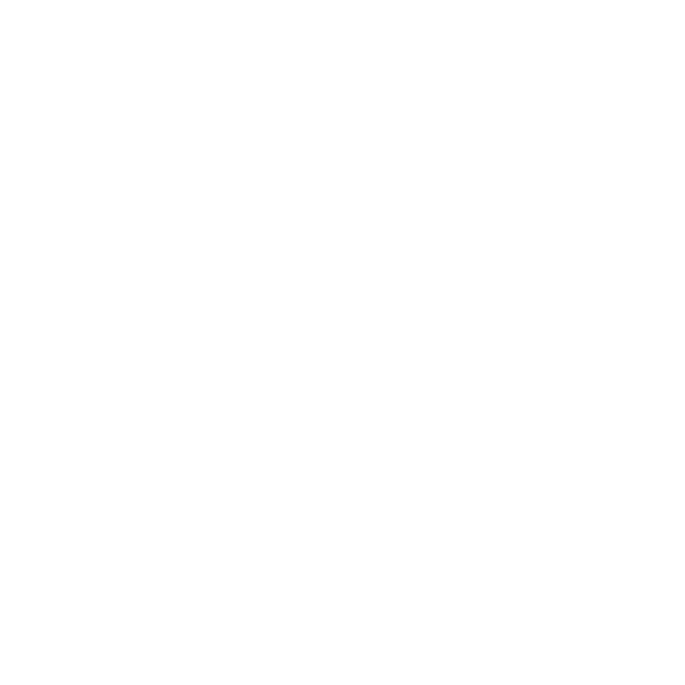 The Royal London Asset Management logo featuring Gilbert the purple pelican.