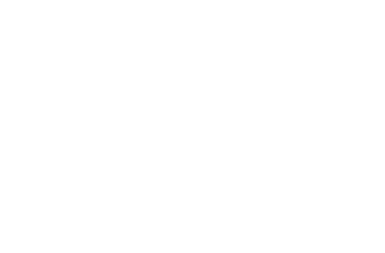 The Royal London Ireland logo featuring Gilbert the pelican.