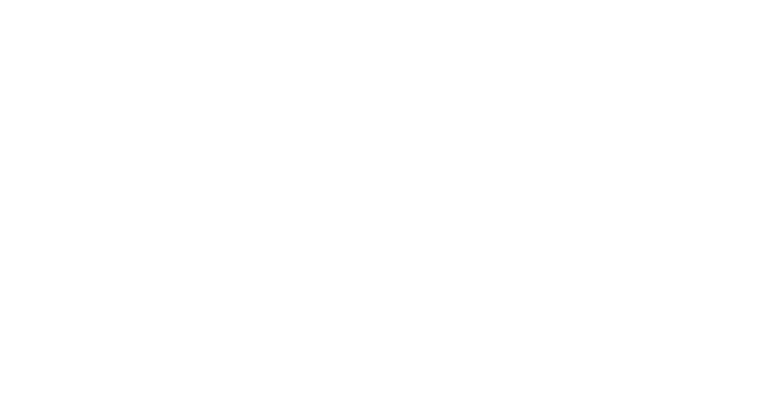 The words Shared Services Forum UK Limited in a stylised logo.