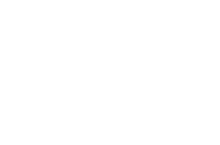 The Royal London Asset Management logo featuring Gilbert the pelican.