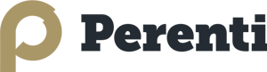 Perenti Group
