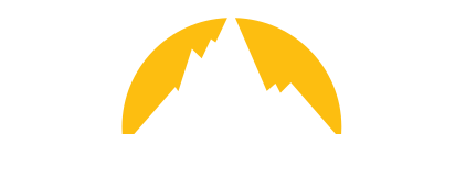 Careers at La Sportiva