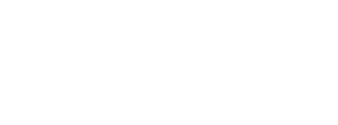 NZSPA Logo