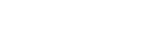 education jobs in auckland