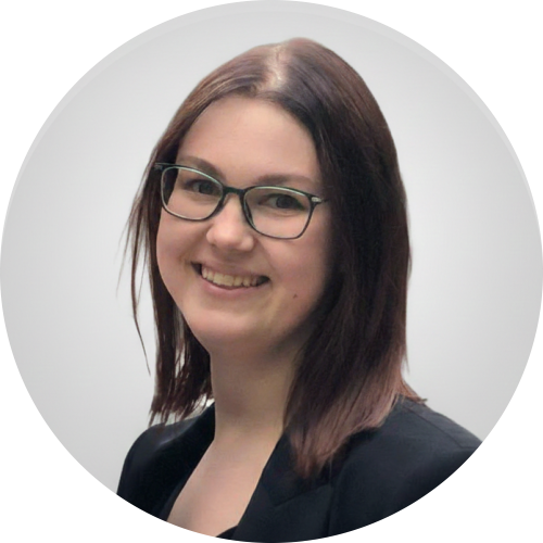 Foto Viktoria Sandri