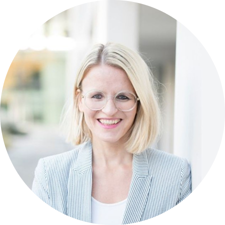 Foto Christina Stolz