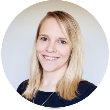 Foto Christina Stolz