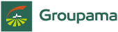 groupama