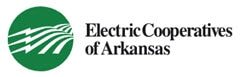 AECC Logo