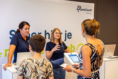 Jobevent