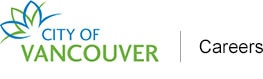City of Vancouver - Careers