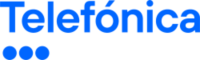 Telefónica Deutschland