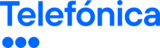 Telefónica Deutschland