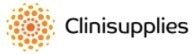 Clinisupplies Careers Home