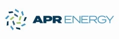 Careers at APR Energy