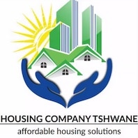 Housing Company Tshwane