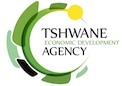 Tshwane Economic Development Agency  