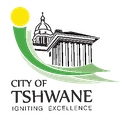 City of Tshwane Logo