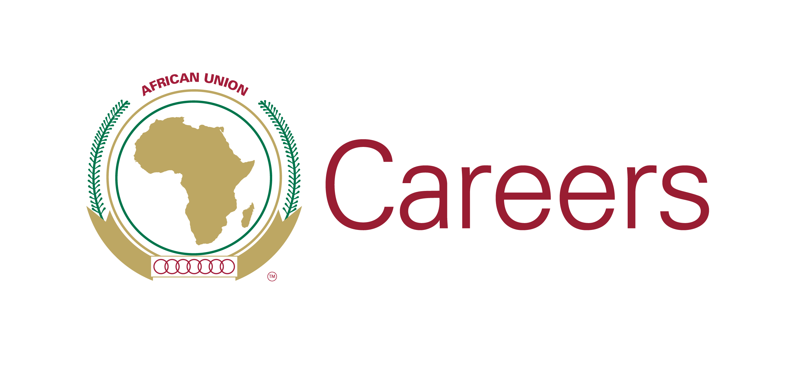 African Union Logo