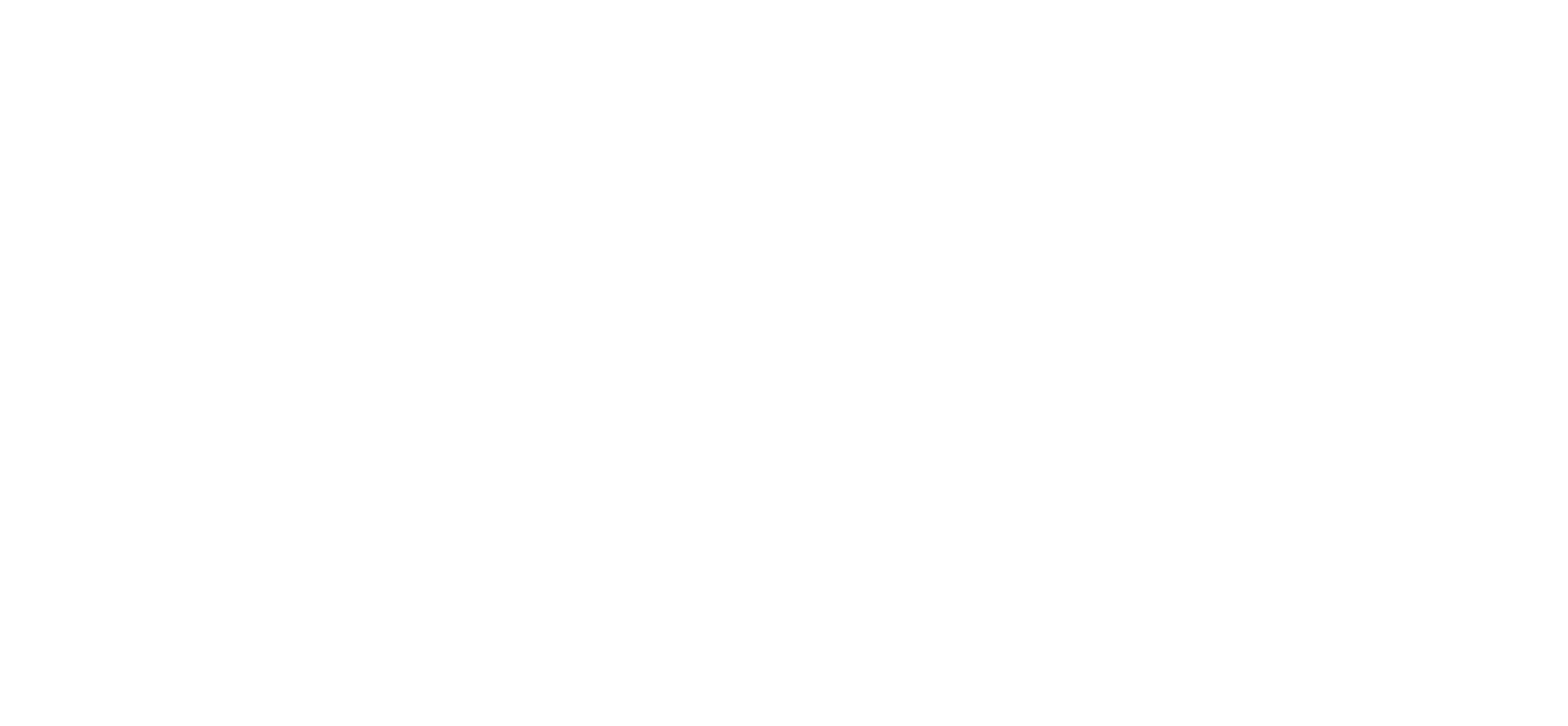 African Union Logo Small