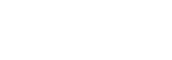 African Union Logo Small