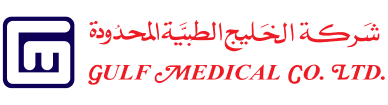 Gulf Medical Co.Ltd