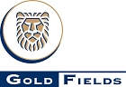 Gold Fields Careers