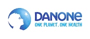 Danone Logo