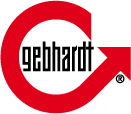 Gebhradt Fördertechnik GmbH