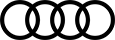 AUDI AG Careers