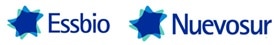 Inicio Essbio
