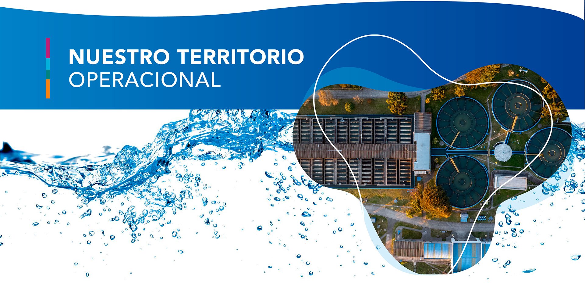 Trabaja con nosotros - La sanitaria más grande de regiones