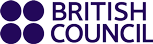 job application letter british council