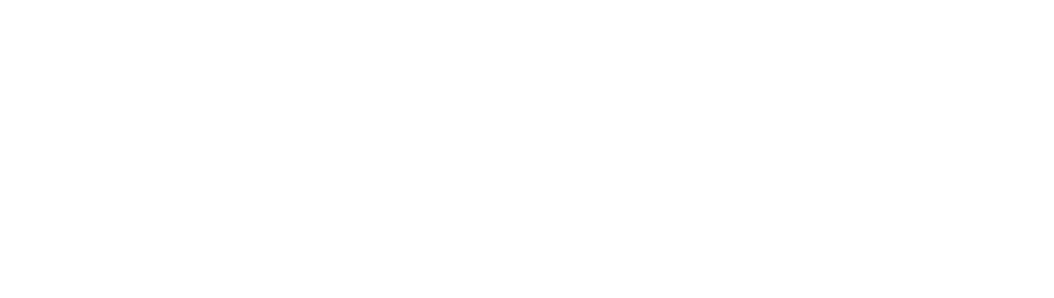 Logo genua GmbH