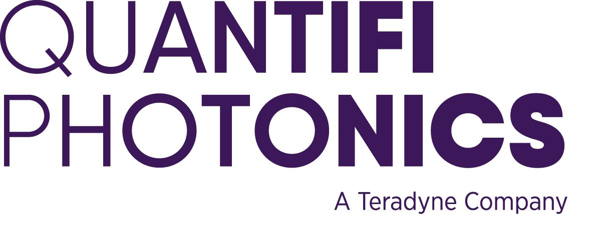 Quantifi Photonics Careers