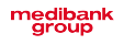 Medibank Careers
