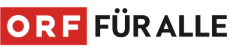 ORF Logo