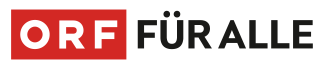 ORF Logo