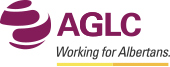 AGLC Careers Home