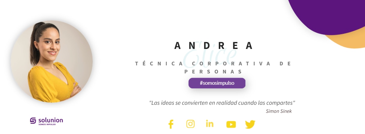 84f9bb3c-47e3-4cbd-a8d7-1.png (1215×449)