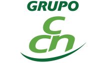 GRUPO CCN