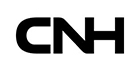 CNH Global Careers Logo