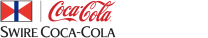 coke