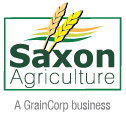 Saxon Agriculture Careers Centre Home