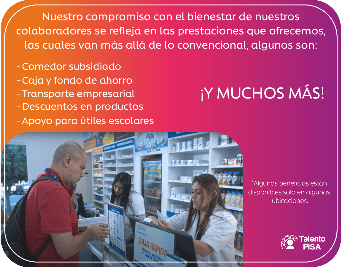 Imagen de Fondo