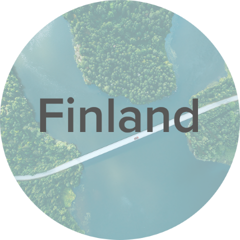 Finland